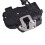 Car Door Lock  Actuator for  Sonata 2011-2015 Front Left Driver Side 81310-3S010, 813103S010 5