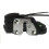 Car Door Lock  Actuator for  Sonata 2011-2015 Front Left Driver Side 81310-3S010, 813103S010 6