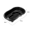 Pisces Modena Preformed Rigid Pond - 272 Litres 4