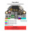 H36 Combo Advanced 3D Printer Tool Board with 125C Heat Resistance USB Hubs, Enhanced Performance 8
