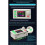 SK60S Adjustable  Regulated Power Supply+WIFI Module Constant Voltage Constant Current 5A 60W Step-Down Module 8