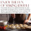 Ravioli Maker Press Form Potsticker Meat Dumpling Maker, Ravioli Stamp Pasta Making Kit Pasta Making Tools 5