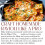 Ravioli Maker Press Form Potsticker Meat Dumpling Maker, Ravioli Stamp Pasta Making Kit Pasta Making Tools 7