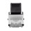3799583E30 Car Power Window Single  for  Car Accessories LHD 2