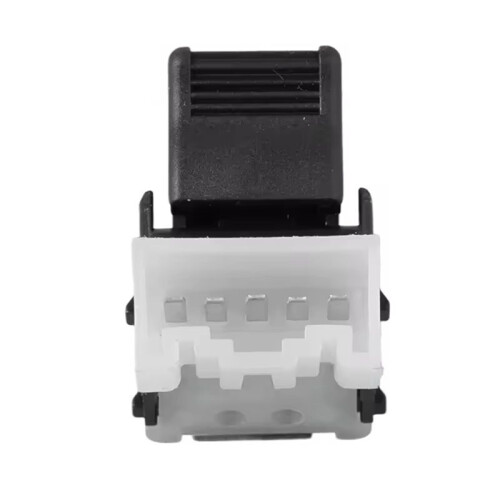3799583E30 Car Power Window Single  for  Car Accessories LHD 1