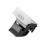 3799583E30 Car Power Window Single  for  Car Accessories LHD 3