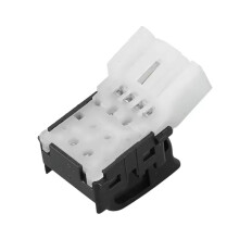3799583E30 Car Power Window Single for Car Accessories LHD