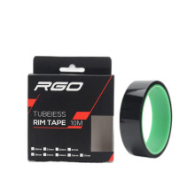 (29MM) Vacuum Tire Liner for Mountain Road Bikes High-Air Tightness Sealing Strip Upgrade Kit