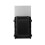 3799583E30 Car Power Window Single  for  Car Accessories LHD 5