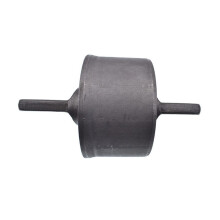 2X Achterdraagarmbus 4120A125 4120A181 voor Outlander Sport RVR ASX LANCER MN101430 4125A062