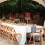 Disposable Plastic Tablecloths Satin Table Runner Set Dot Tablecloth Satin Table Runner for Party,D 9
