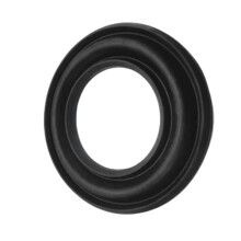 22247894 Marine Rubber Bellow for Panta 21389074 22247894 110S 120S 130S and 150S