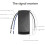 6X Universal Ceiling Fan Lamp Remote Control Kit AC 110V Timing Setting  Adjuste Wind Speed Transmitter Receiver 6