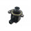 144839204R Turbocompressore Valvola Deviatrice per    JUKE 3