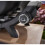 Weber Weber Q2100N Gasgrill  Black 4