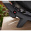 Weber Weber Q2100N Gasgrill  Black 5