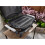 Weber Weber Q2100N Gasgrill  Black 6