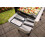 Weber Weber Grillbesteckmatte 3