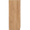 Seconique Dakota 5 Drawer Chest - Oak Effect 7