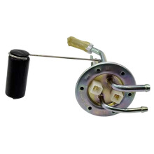 21213-3827010-01 Unidade de Envio de Tanque de Combustível para NIVA 1700 Sensor de Nível de Combustível 21213382701001