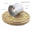Corn Thresher Corn Thresher Planer Corn Separator Stripper Peeler Ricekitchen Gadgets 3