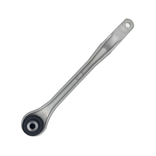 Auto Front Lower Swing Arm Lower Control Arm for  911  997 99734104300 2