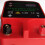 2X 10KM Electric Fence Livestock High Voltage Pulse Controller Alarm Waterproof LCD Voltage Display(EU Plug) 6