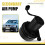 11727571591 Car Secondary Air Pump for  X3 Z4  Phantom 2004-2010 11727514953 3