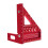 Woodworking Square Protractor, Woodworking Square with Dowel Pins,Aluminum Alloy Miter Triangular Ruler,Angler Scriber B 8