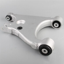 Automobile Lower Left Control Arm Rear Lower Suspension for Model S Model X 6006774-00-B 600677400B