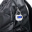 3X   Lock LCD Display  Lock Multifunction Electronic Timer, USB Rechargeable Temporary Timer Padlock 4