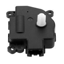 Valvola di Spurgo del Contenitore del Vapore del Carburante da 2 Pezzi per Fusion MKZ 2.0L Turbo 2013-2016 CU5A-9G886-AA, 0280142519
