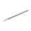 T12T12-I punta per saldatore, Rame+lega, 139 mm 3