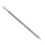 T12T12-I punta per saldatore, Rame+lega, 139 mm 6