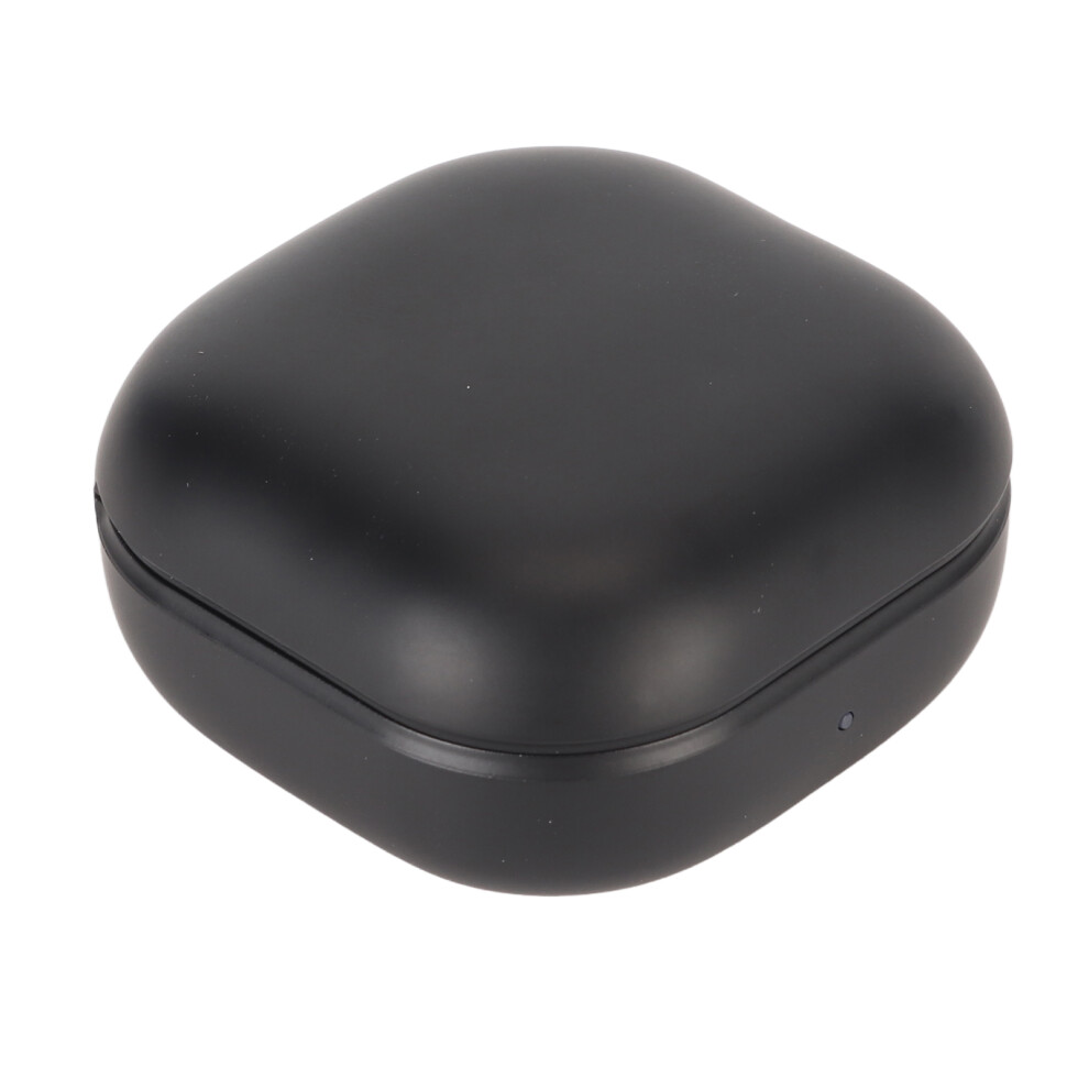 Wireless Charging Case For Samsung Galaxy Buds 2 Pro 700Mah Backup Power Supply 3091388949330