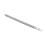 T12T12-I punta per saldatore, Rame+lega, 139 mm 7