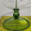 4 Blades Rotating Glass Windmill Solar Powered Crookes Radiometer Light Mill/Educational Teaching Study Tool C 4