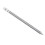T12T12-I punta per saldatore, Rame+lega, 139 mm 8