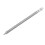 T12T12-I punta per saldatore, Rame+lega, 139 mm 10