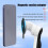Magnetic Suction Adapter Mobile Phone Holder Handheld Stabilizer for  FLow Quick Release Accessories 4
