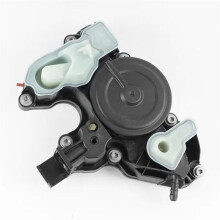 Oil-Water Separator EA888 06K103495C 06K 103 495 AF for MK7 B8 A4 A6 Q5 2.0T