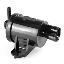 6X Motorrad Benzin- Kraftstoff Pumpe Motorrad Zubehör Passend für Z4 AF55 AF56 AF57 AF58 AF59 DIO ZOOMER 50