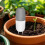 Tuya Wifi  Soil Meter Température et Humidité Détecteur de  Application Télécommande pour Jardin Maison Fermes 5