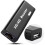 3G/4G WiFi Router RJ45 USB Wireless Routers Portable Router 2412-2483MHz External Interface with USB Cable 5