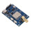 Quectel LC29HEA High Precision Centimeter Level RTK Module 10HZ Drone Flight Control Mobile Station GNSS Differential 2