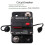12-48V  Interruttore Automatico Fusibile Reset Impermeabile 150A AMP per Auto Barca Auto 2