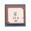 BN-220 GPS Module with Flash HMC5883 Compass Glonass Beidou + GPS Active Antenna GPS Module Antenna,Built in Flash 7