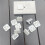 3 Plugs Outlet Covers Proofing Plug - Socket Safety Plug Covers Electrical Outlets Cover Child Proof Protectors 5