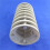 2X White Outer Shield for Thermo Hygro Sensor, Spare Part for Weather Station (Transmitter / Thermo Hygro Sensor) 4