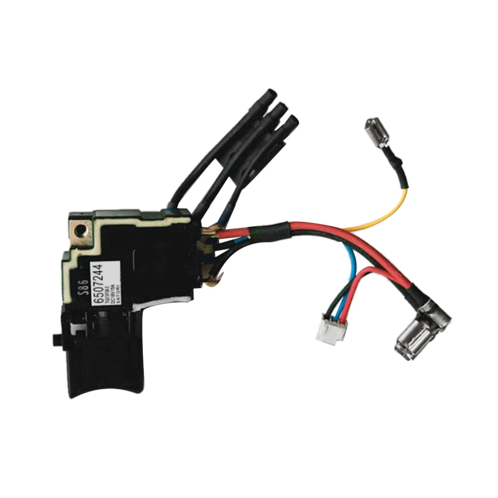 For 6507244 Dhp458 Dhp448 Ddf458 Ddf448 Bhp458 Bhp448 Bdf458 Bdf448 6507244 4711200174366